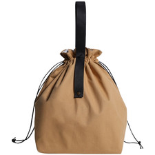 Thermal Lunch Bag Insulated