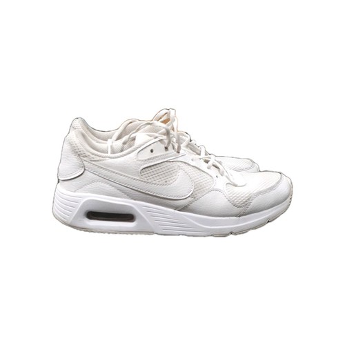 Nike air max sneakers - nike,