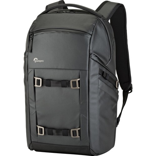 Zaino lowepro freeline 350 - freeline,