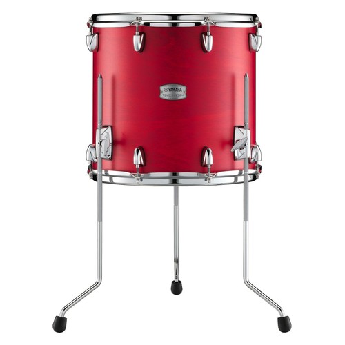 Yamaha tour pavimento - yamaha,
