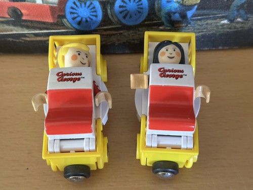 32922 brio treno - brio,