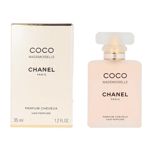 Chanel coco mademoiselle - coco,