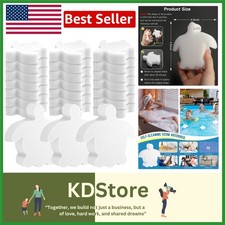 Confezione 24 Spugne