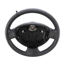Volante Renault TWINGO II PH.1
