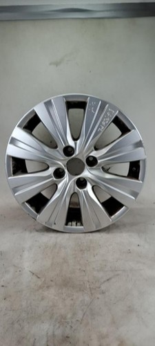 Cerchione citroen picasso - citroen, c3
