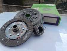 CITROEN 2CV, DYANE, MEHARI