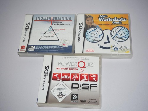 Power quiz dsf - power,