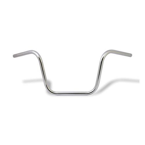 Gancio apehanger alto - gancio, 12"