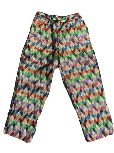 Moschino jeans pantalone - jeans, donna