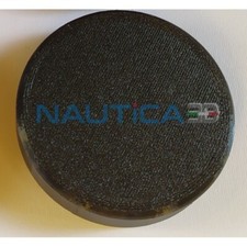 SUN COVER PER PULSANTIERA