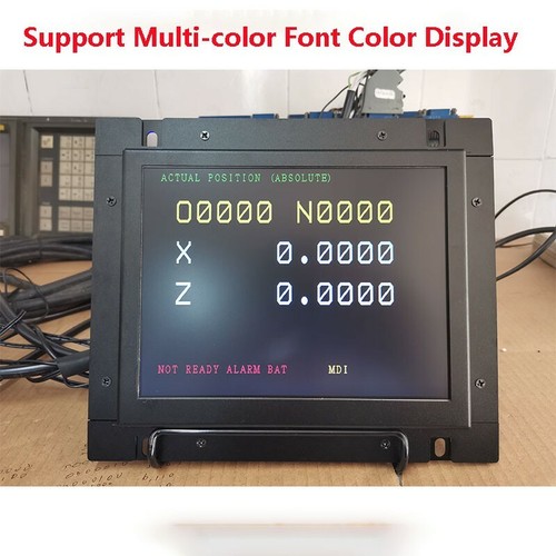 A61l 0001 0093 - 9", monitor