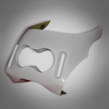 18173/D Ducati 851 888 carena