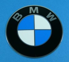 BMW E46 E60 E61 E39 E36 Z3 Z4