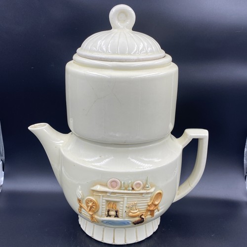 Caffettiera porcellalier mcm - caffettiera,