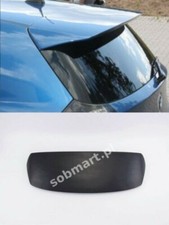 BMW 1 E81 E87 2004 - 2011