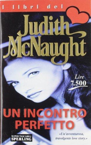 Incontro perfetto mcnaught - incontro,