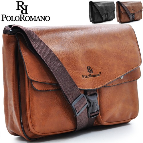 Borsello originale polo romano - originale,