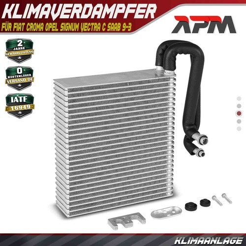 Vaporizzatore climatizzatore - vaporizzatore,