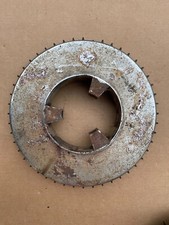 MOTO GUZZI 500 SUPERALCE