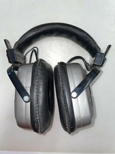 Radio Cuffia Roller Phone RP