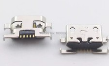 Motorola Moto G2 G+1 XT1063