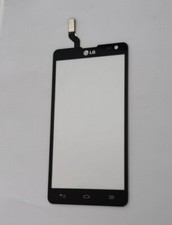 Originale p760 optimus l9 - lg,