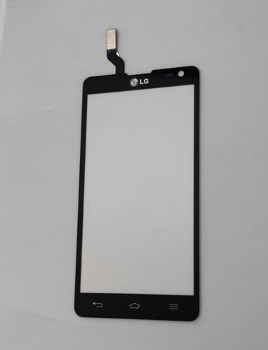 Originale p760 optimus - originale, l9
