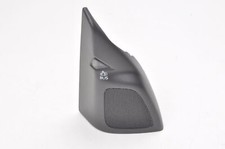 Volvo V60 Triangolare