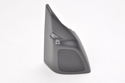 Volvo v60 triangolare - volvo,