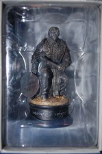 ORC DRUMMER Scacchi Signore