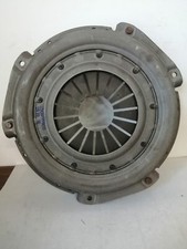 Meccanismo Frizione |