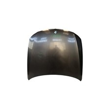 COFANO ANTERIORE BMW SERIE 3 E90/E91 2005-2009 GRIGIO FUMO DI LONDRA COFA2789