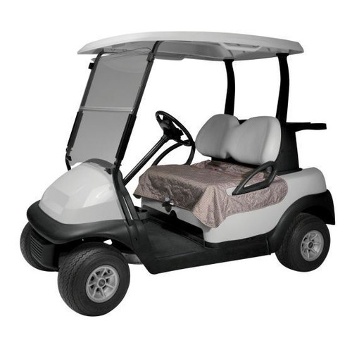 Fairway golf buggy - fairway,
