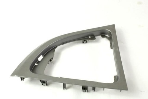 7129143 mascherina modanatura - mascherina,
