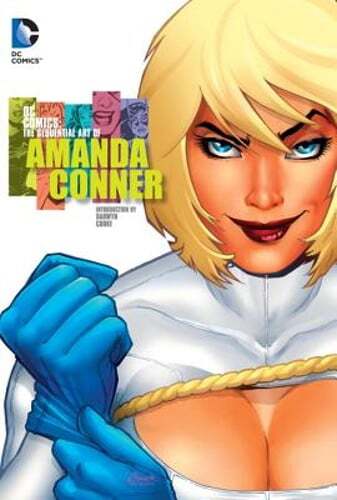 Comics living language - comics, di