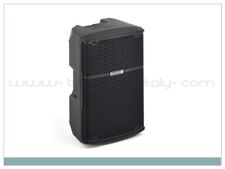 MONTARBO B108 CASSA ATTIVA