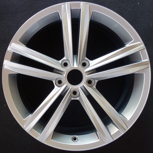 Top originale golf vii - vw,