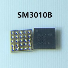 2 pezzi nuovo display LCD ic