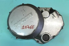 CARTER COPERCHIO FRIZIONE DUCATI MONSTER 620  