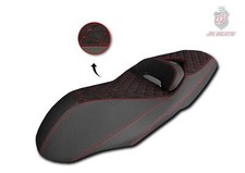 Yamaha Xmax X-Max 125 300 400