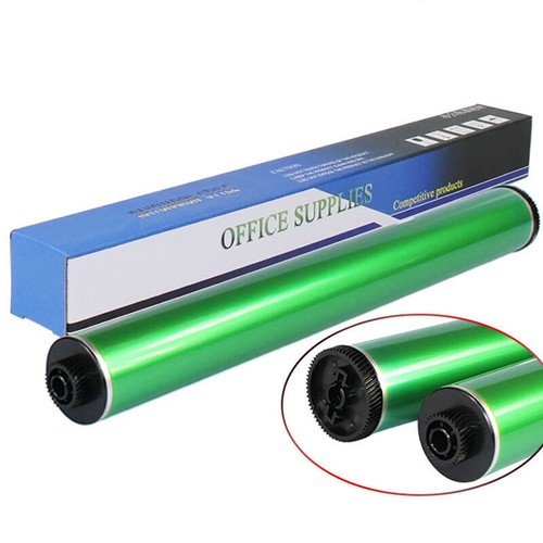 Opc drum fits for ricoh - opc, mp