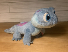 Peluche Disney Frozen 2 Bruni