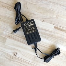 Adattatore alimentatore