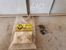 NUOVO & Originale BMW 114 1502