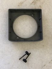 Raymarine - MONTAGGIO