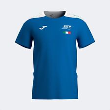 7704 JOMA FITP FEDERAZIONE