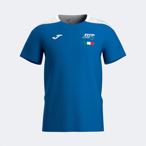 7704 joma fitp federazione - 7704,