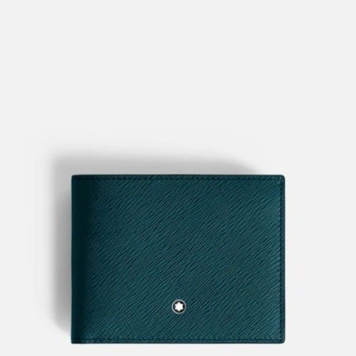 Squisito pacchetto carte - di,