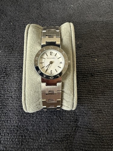 Orologio donna bvlgari - donna, bulgari