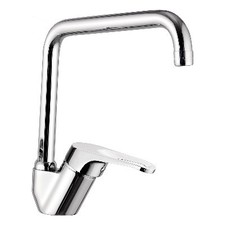 MISCELATORE MONOCOMANDO